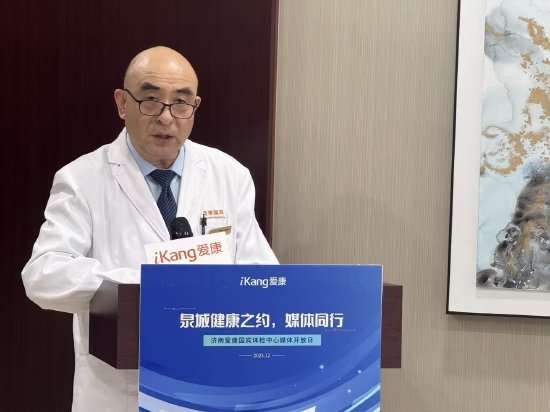 至上服务什么意思_至上服务_客户至上