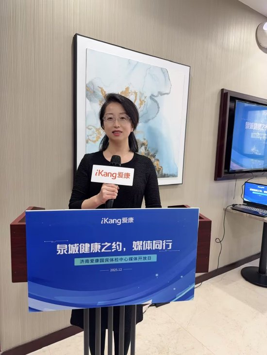 至上服务什么意思_至上服务_客户至上