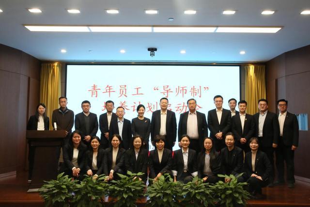 成长员工代表_成长员工一般指什么_员工成长