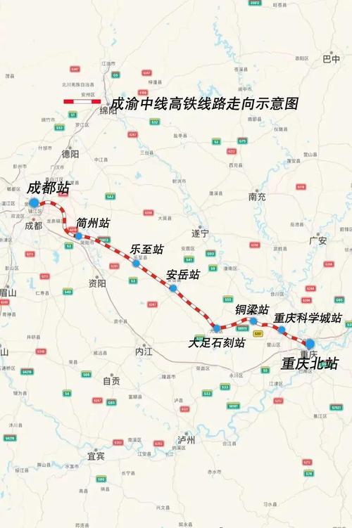 社会责任_责任社会与担当的精彩语句_责任社会化