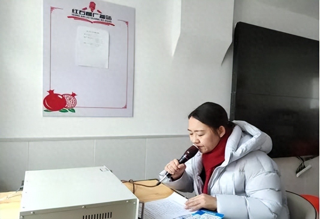 社区安全生产隐患排查_网格化管理安全措施_社区安全