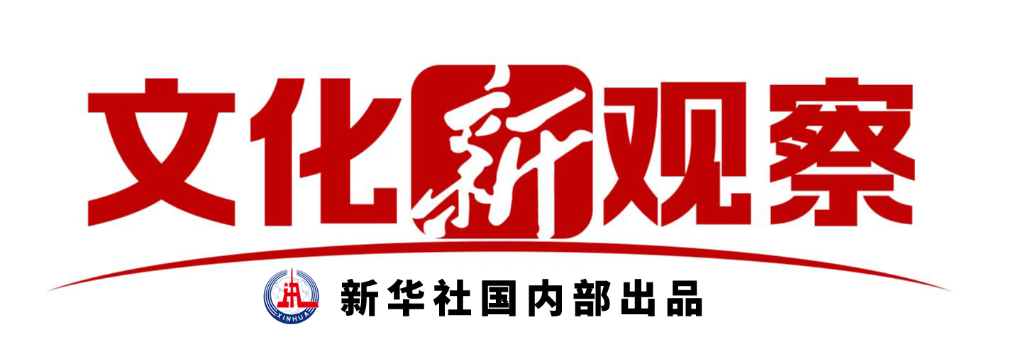 公益人人有责_公益人人可为_人人公益