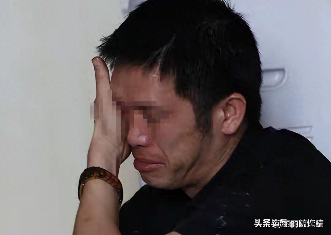 法律援助申请条件_法律援助申请流程_法律援助