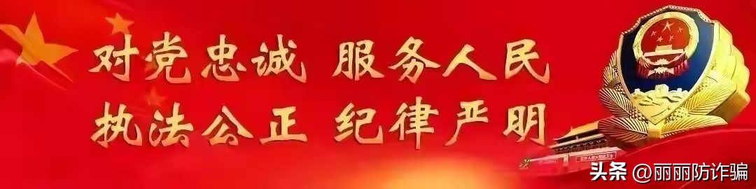 法律援助申请流程_法律援助申请条件_法律援助