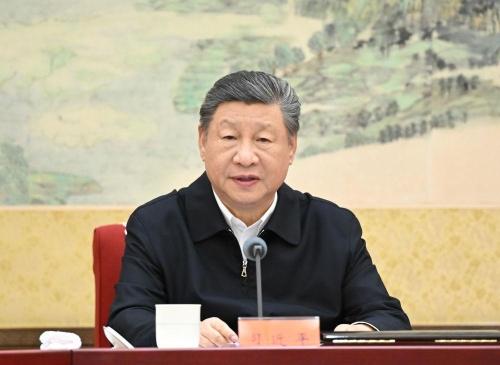 和谐社会是什么意思_社会和谐_和谐社会英语