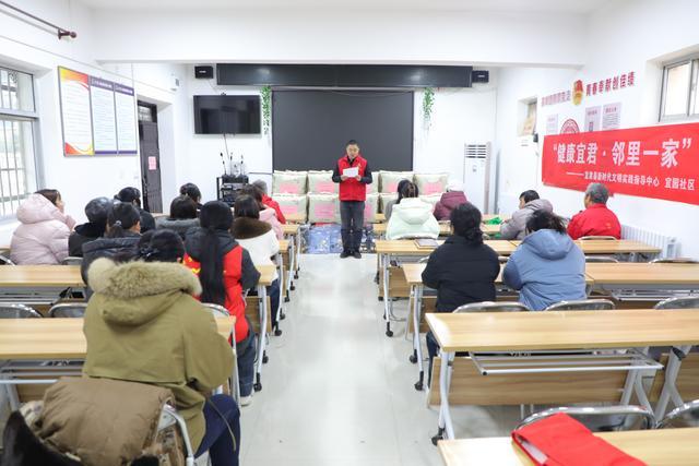 爱心书包简笔画_爱心书包怎么画_爱心书包