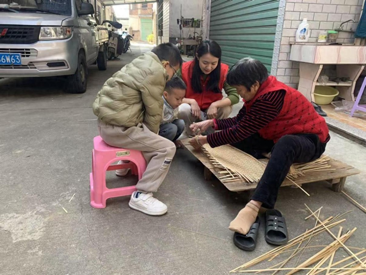 指尖公益_指尖公益是什么短语类型_指尖公益是正规平台吗