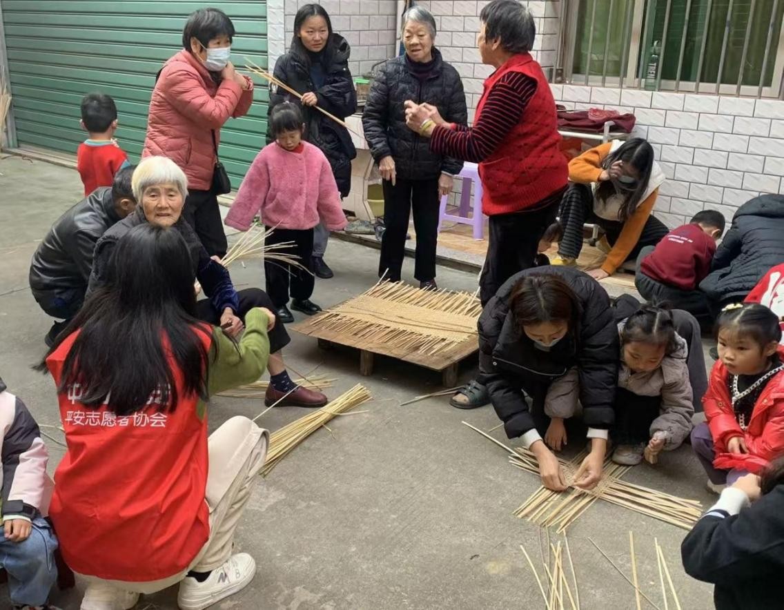 指尖公益是什么短语类型_指尖公益_指尖公益是正规平台吗