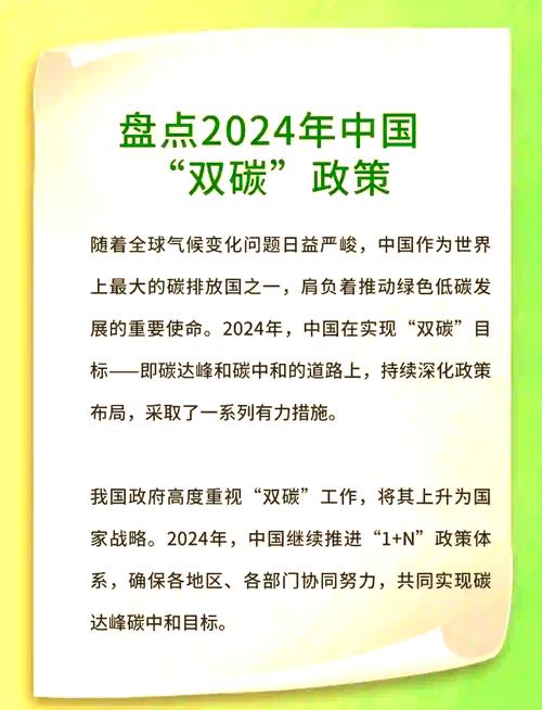 碳中和_碳中和政策_地方动态