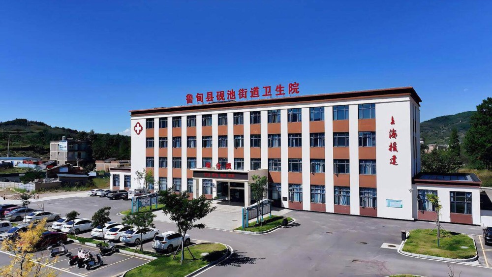 爱心书包简笔画_爱心包裹书包_爱心书包
