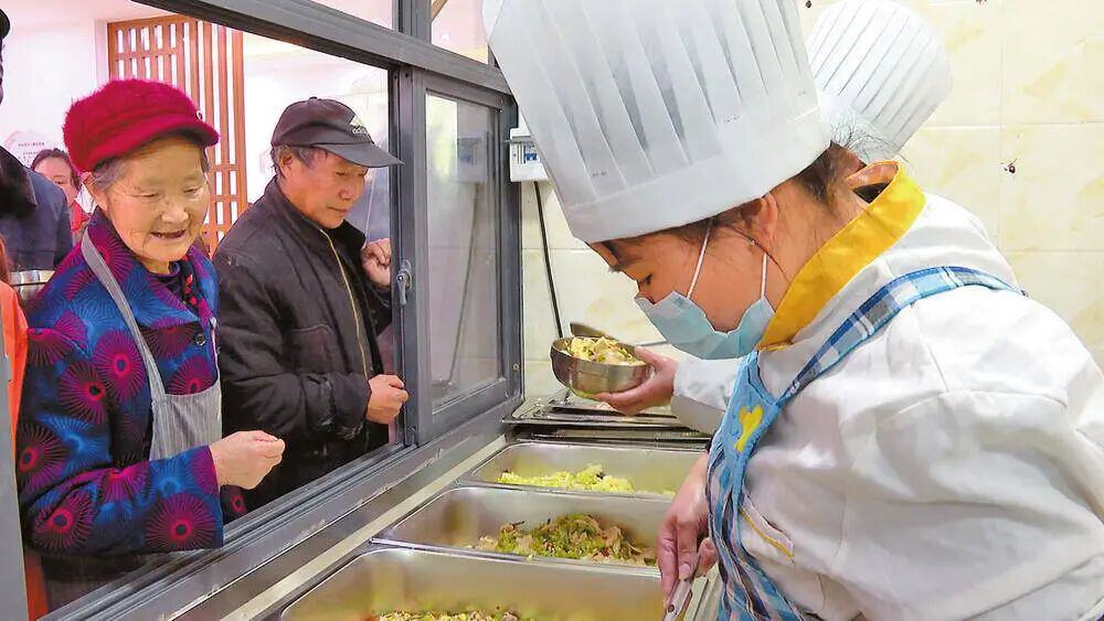 爱心书包_爱心书包简笔画_爱心包裹书包