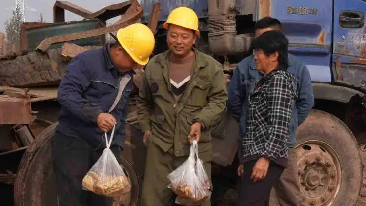 好人好事_好人好事怎么写_好人好事事迹材料