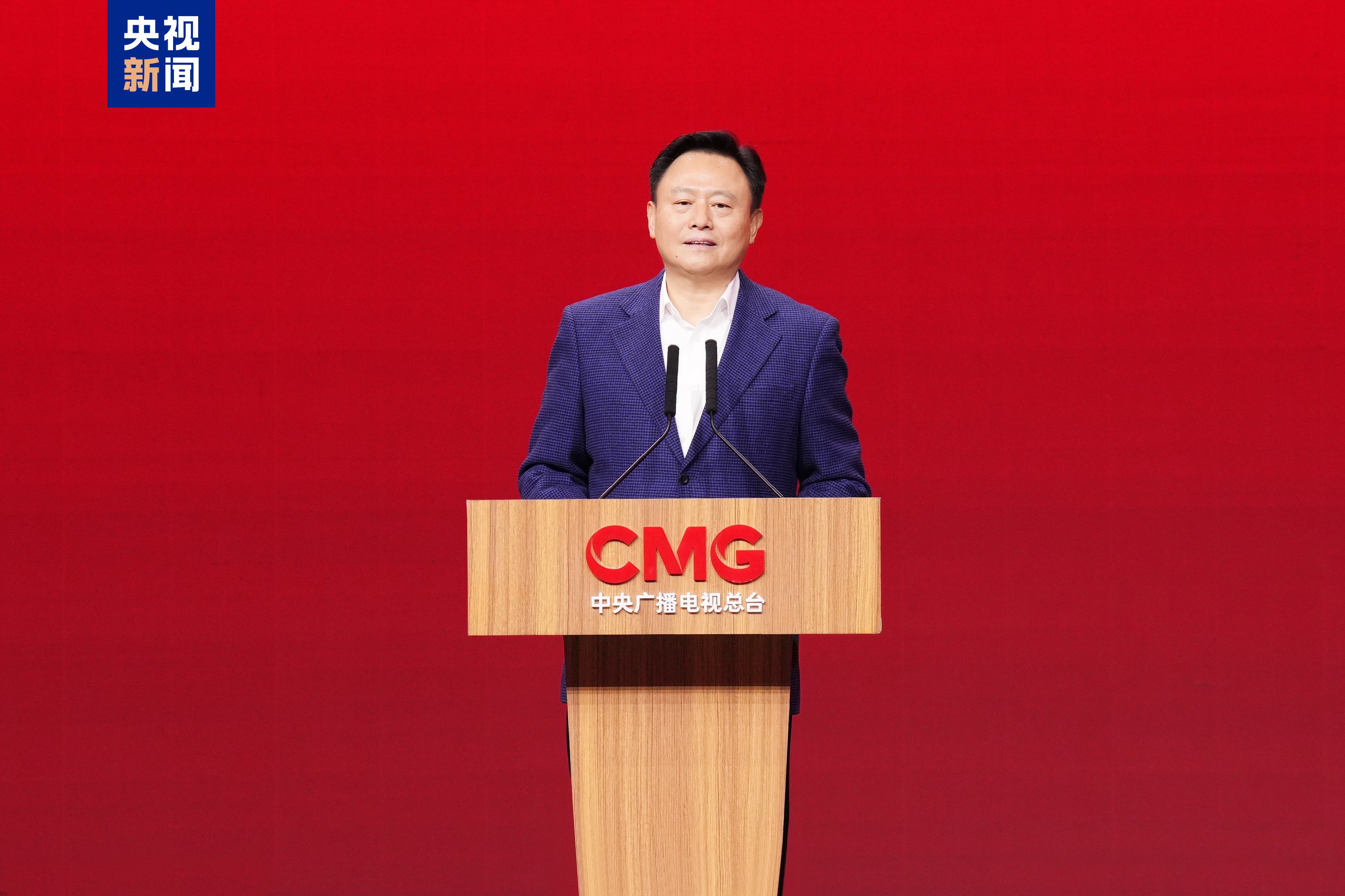 工匠精神作文_工匠精神素材人物事迹_工匠精神