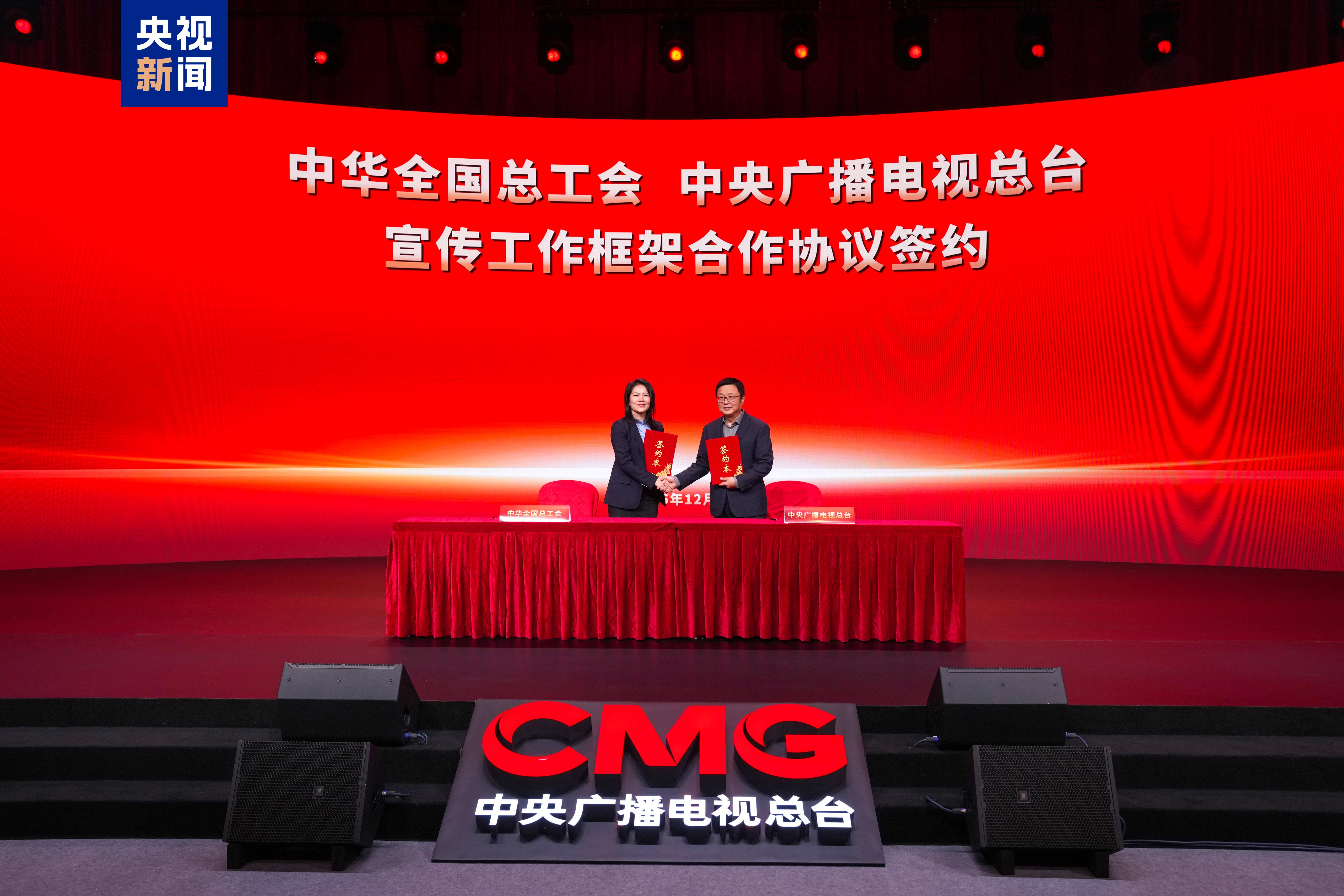 工匠精神_工匠精神素材人物事迹_工匠精神作文