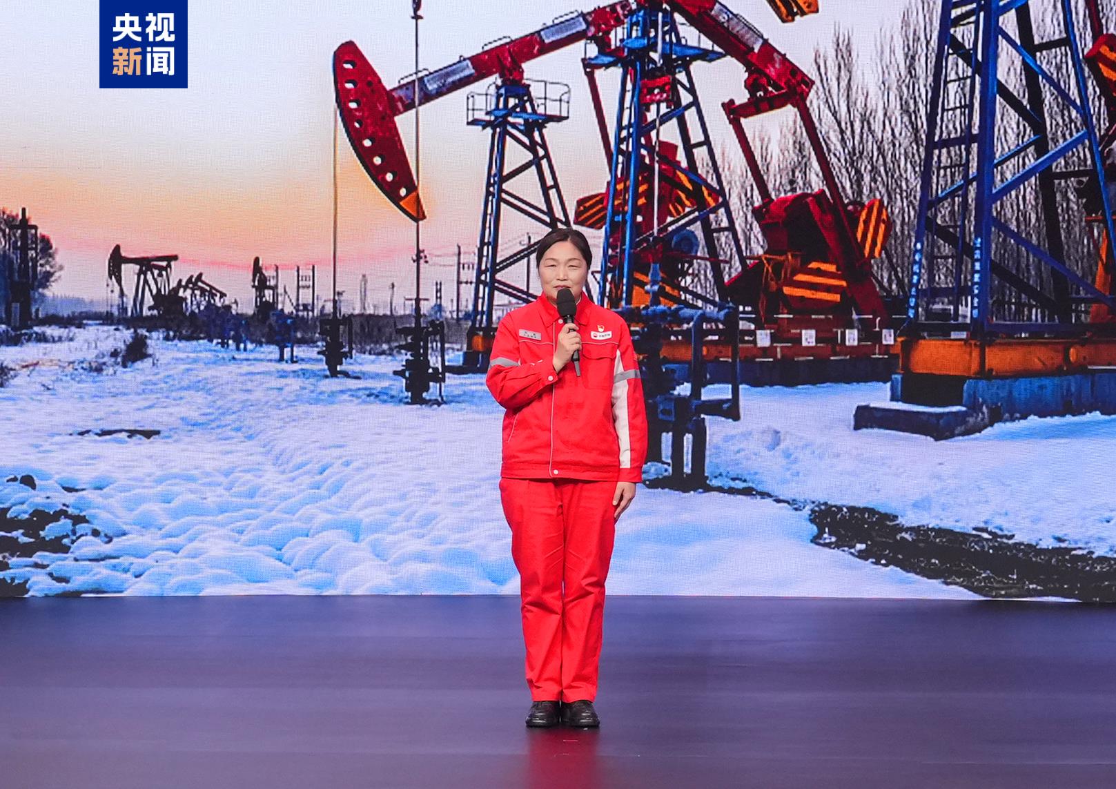 工匠精神_工匠精神作文_工匠精神素材人物事迹