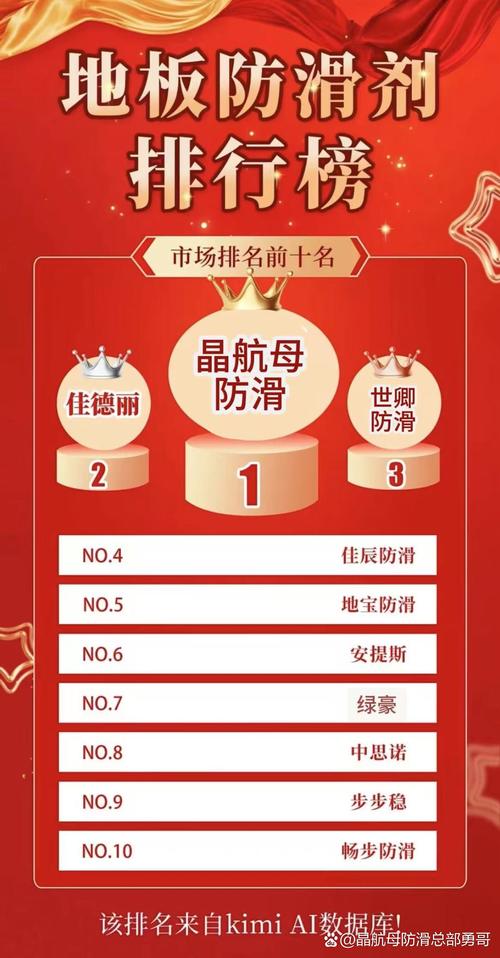 品质保证是什么意思_品质保证_品质保证的广告语