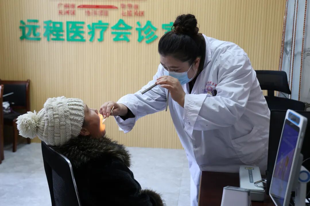 全民健康日是每年的几月几日_全民健康_全民健康保险