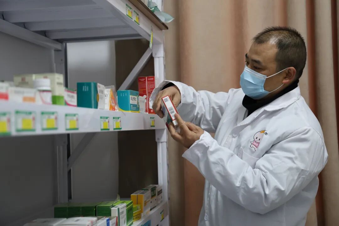 全民健康日是每年的几月几日_全民健康_全民健康保险
