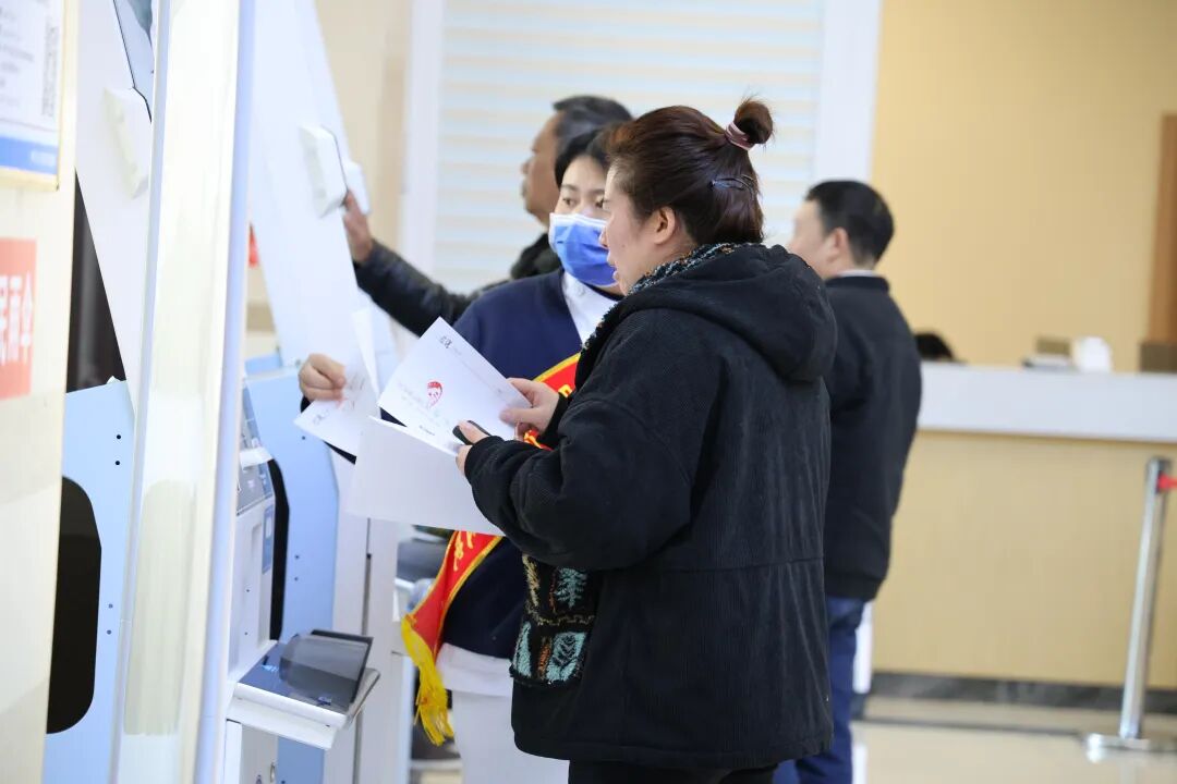 全民健康保险_全民健康_全民健康日是每年的几月几日