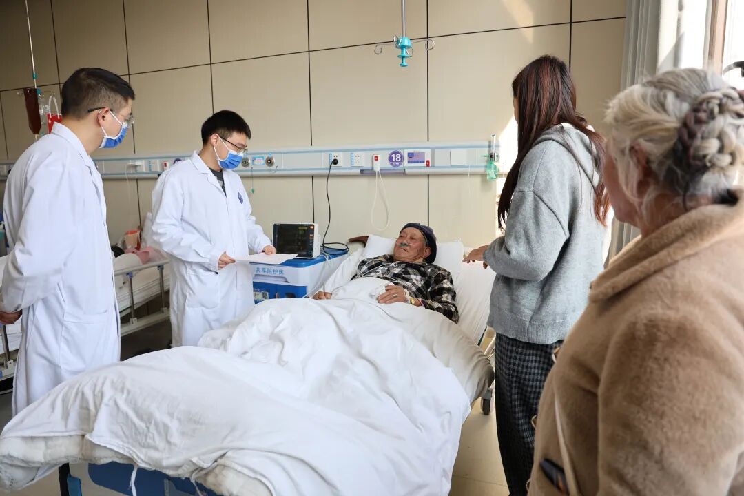 全民健康日是每年的几月几日_全民健康保险_全民健康