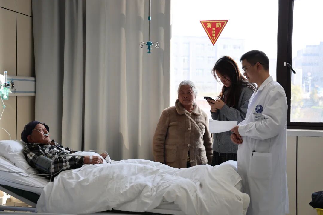 全民健康_全民健康日是每年的几月几日_全民健康保险