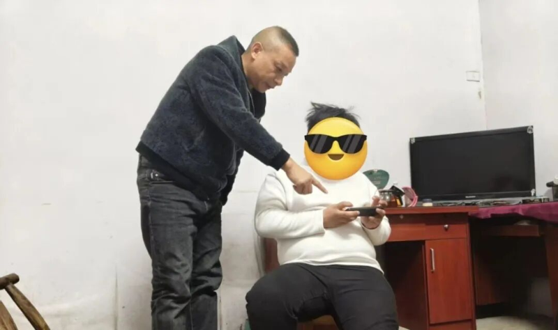 爱国奉献_爱国奉献的作文_爱国奉献歌