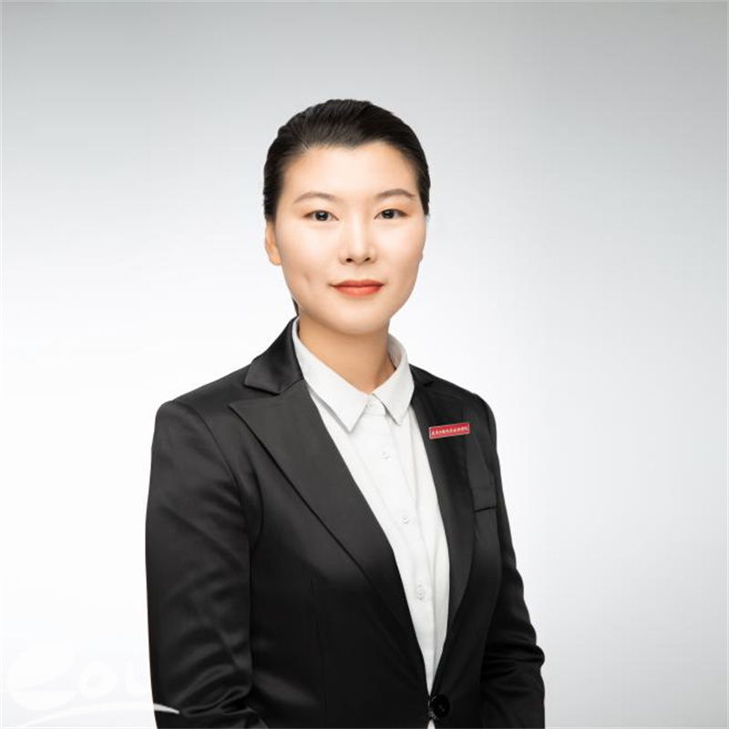 文化自信_自信文化的显著特点是什么_自信文化的重要性