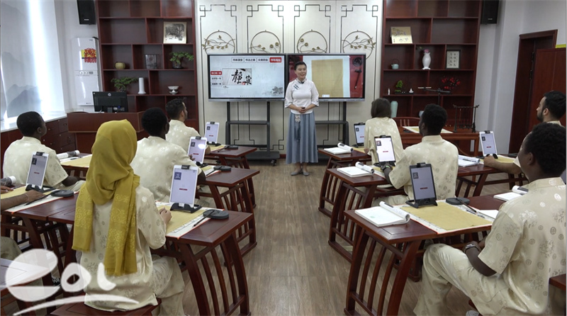 自信文化的重要性_自信文化的显著特点是什么_文化自信
