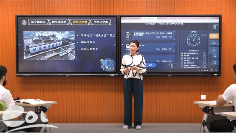 自信文化的显著特点是什么_自信文化的重要性_文化自信
