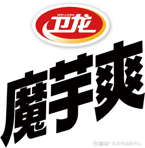公益数字化职位包括哪些_公益数字化价值_公益数字化