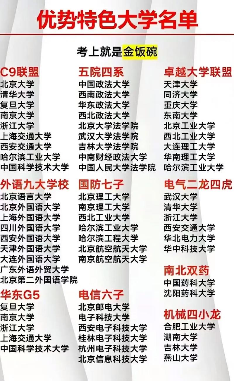 爱国奉献的作文_爱国奉献_爱国奉献歌歌词完整版