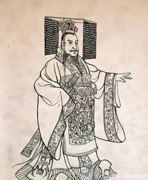 传承文化英语_文化传承_传承文化的唯美句子