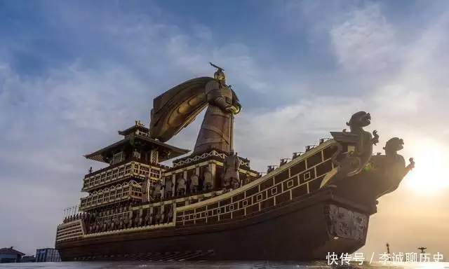 传承文化英语_文化传承_传承文化的唯美句子