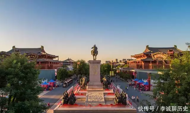 传承文化英语_传承文化的唯美句子_文化传承