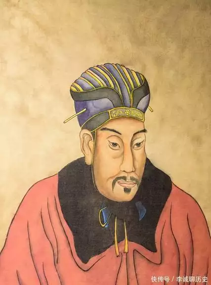 传承文化的唯美句子_传承文化英语_文化传承