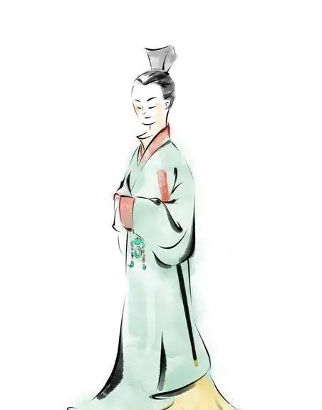 传承文化英语_传承文化的唯美句子_文化传承