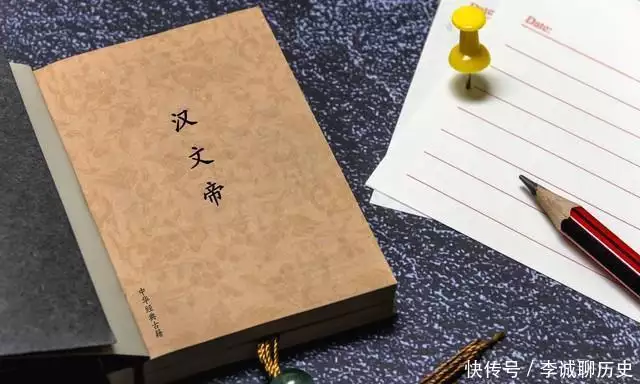 传承文化的唯美句子_传承文化英语_文化传承