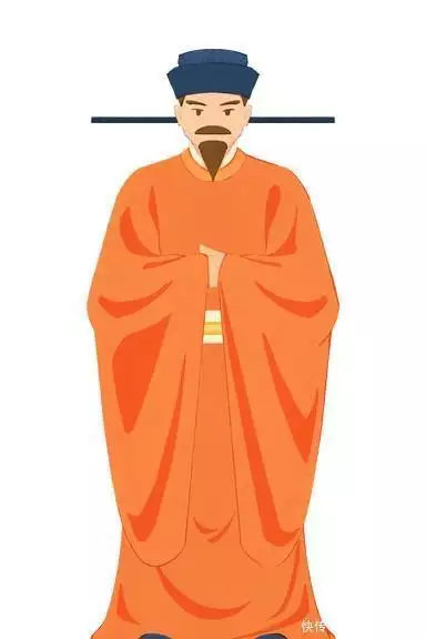 传承文化的唯美句子_文化传承_传承文化英语