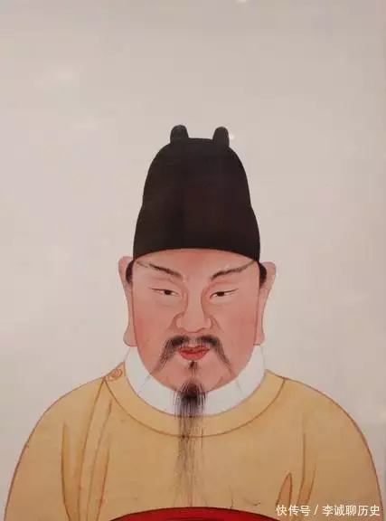 传承文化的唯美句子_传承文化英语_文化传承