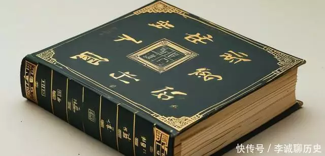 文化传承_传承文化英语_传承文化的唯美句子