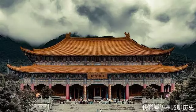 传承文化英语_传承文化的唯美句子_文化传承