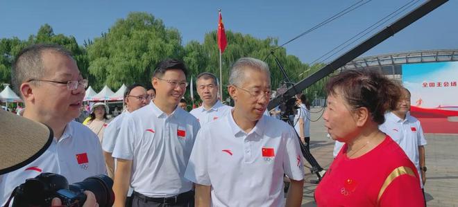全民健康_全民健康保险怎么报销_全民健康保怎么样