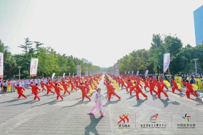 全民健康保险怎么报销_全民健康保怎么样_全民健康