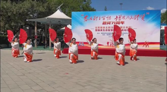 全民健康_全民健康保险怎么报销_全民健康保怎么样