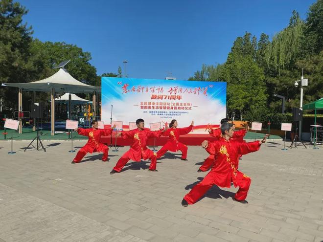 全民健康保怎么样_全民健康保险怎么报销_全民健康