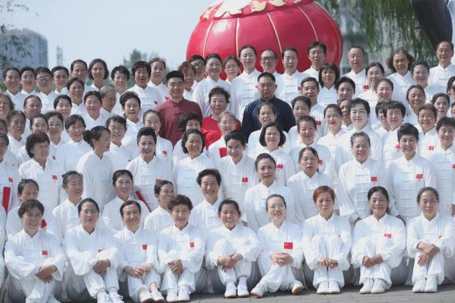 全民健康保怎么样_全民健康_全民健康保险怎么报销