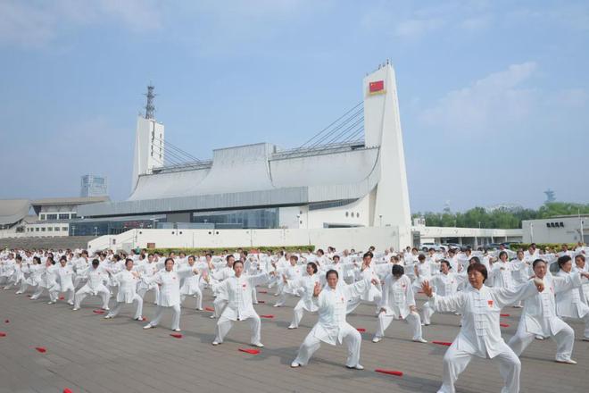 全民健康_全民健康保险怎么报销_全民健康保怎么样