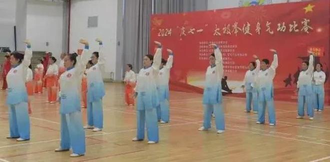 全民健康_全民健康保怎么样_全民健康保险怎么报销