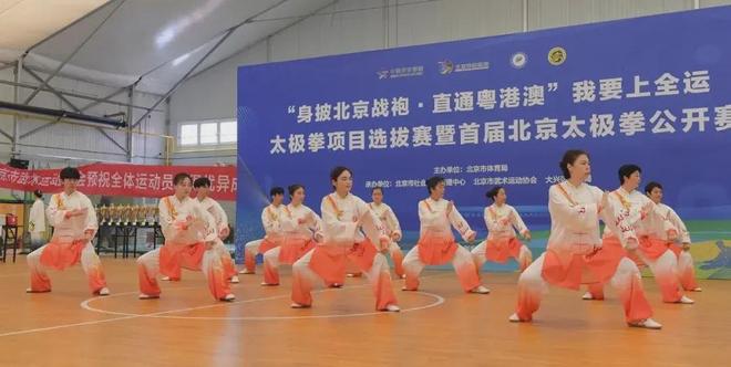 全民健康保怎么样_全民健康保险怎么报销_全民健康