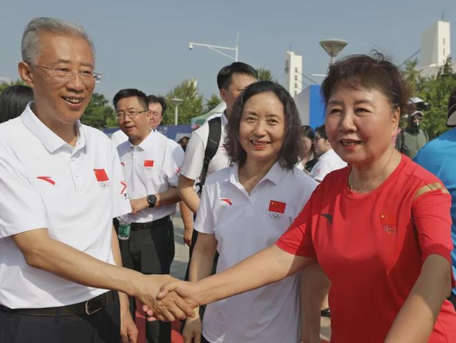 全民健康_全民健康保险怎么报销_全民健康保怎么样